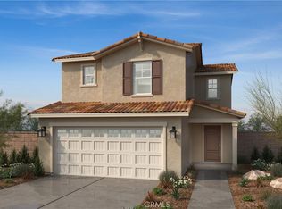 25657 Cetera Dr, Homeland, CA 92548