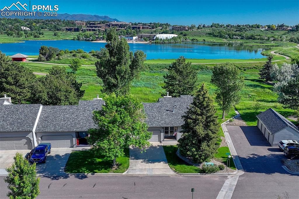 262 Cobblestone Dr #81