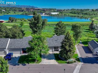 262 Cobblestone Dr #81, Colorado Springs, CO 80906
