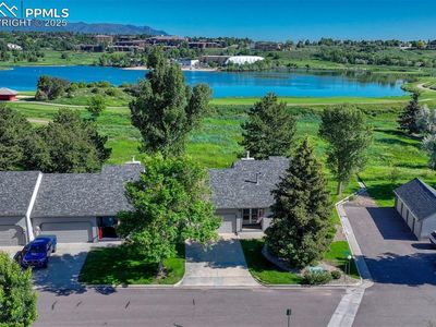 262 Cobblestone Dr #81, Colorado Springs, CO, 80906