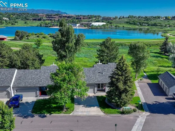 262 Cobblestone Dr #81, Colorado Springs, CO 80906