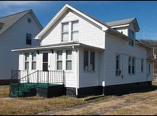 3532 Crane Ave, Huntington, WV 25705