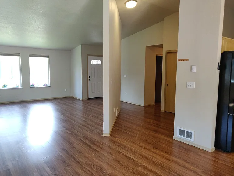56028 Black Duck Rd — Photo 3