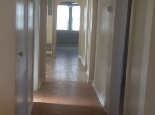 12337 S La Salle St, Chicago, IL