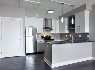 26 Cherry Street Apartments, Grand Rapids, MI 49503