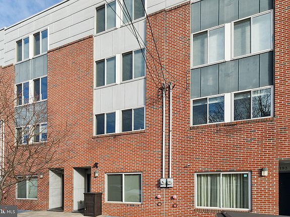 5th image of 1191 S 21st St