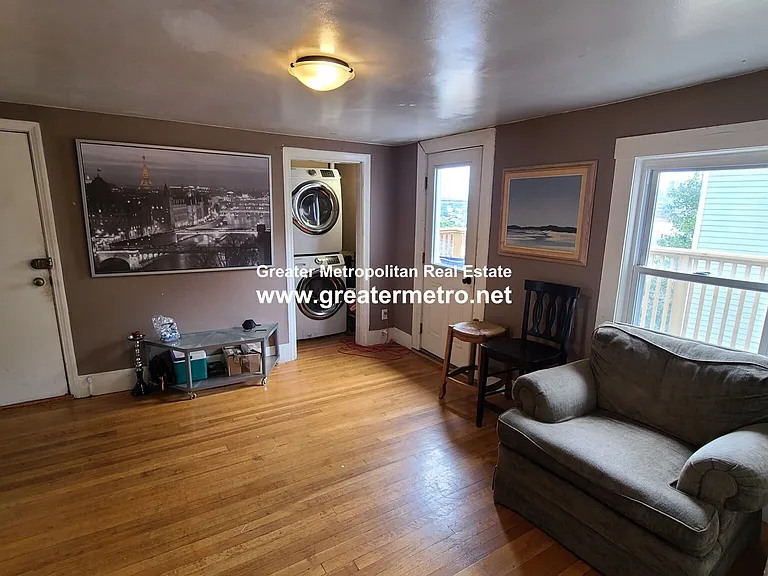 23 Boston St #2 — Photo 22