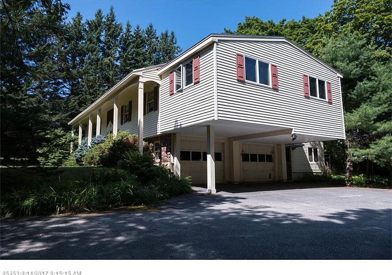 1st image of 394 Lisbon St