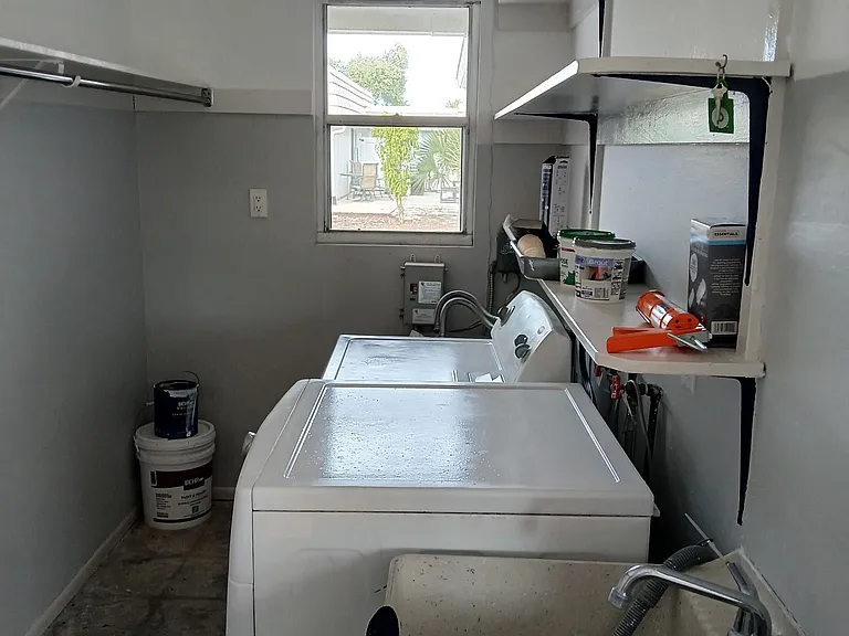 2307 Aquabluff Pl #269 — Photo 15