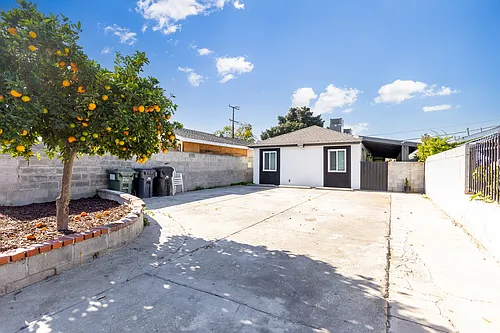 15725 S Frailey Ave Photo 1