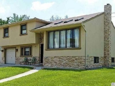 957 Kilmer Ln, Valley Stream, NY, 11581