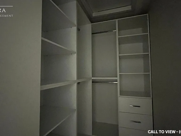 5 Dublin Rd #1 — Photo 20