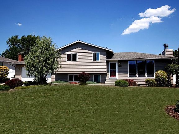 5th image of 3625 S Loretta Dr