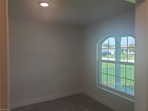 2nd image of 3509 SW 8th Ct