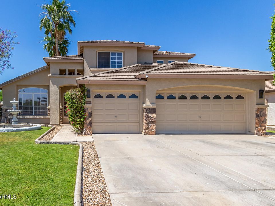 1st image of 278 E GAIL Drive
