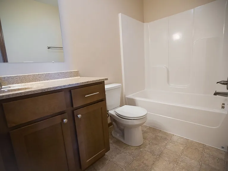 Hickory Hill Residences-Apartments — Photo 13