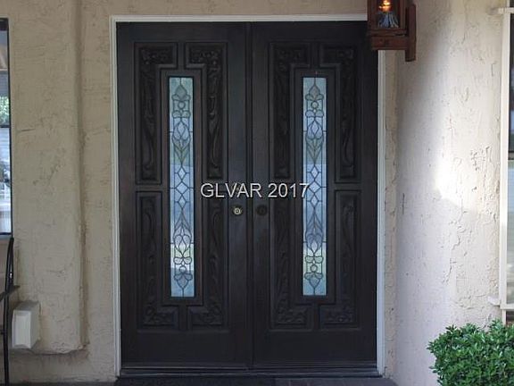 4th image of 3200 Calle De El Cortez