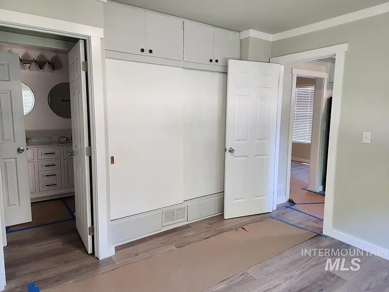 522 N 9th St — Photo 17
