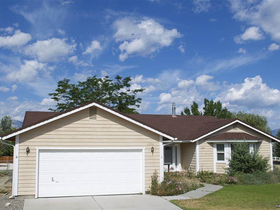 1st image of 1054 Tybo Ct
