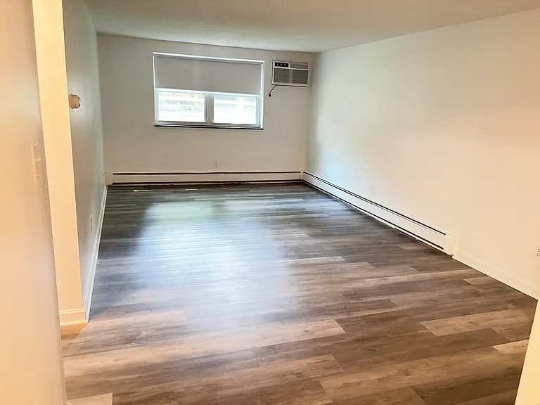 165 Concord St #151/23 — Photo 3
