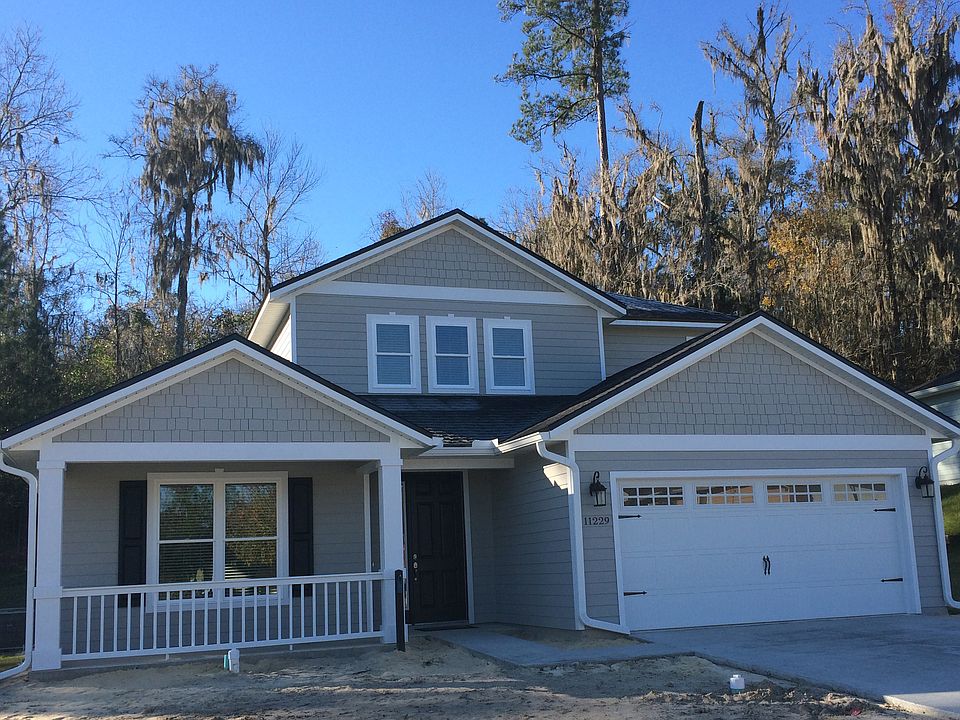 1st image of 11229 NW 31st Ln