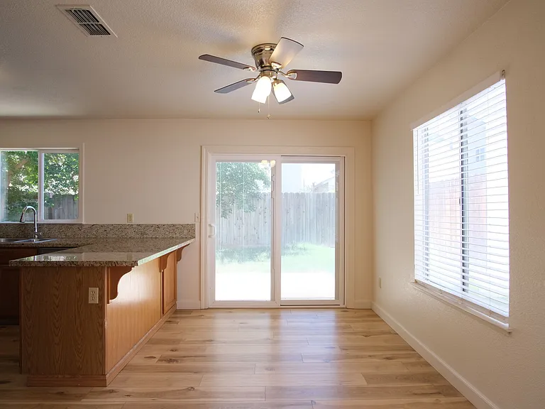 4117 Gagos Dr — Photo 20