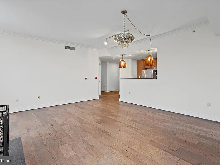 414 Water St #2903 — Photo 7