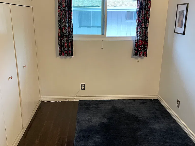 4040 Grand View Blvd — Photo 14