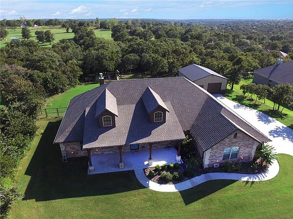 2nd image of 12780 Arbor Meadows Ln