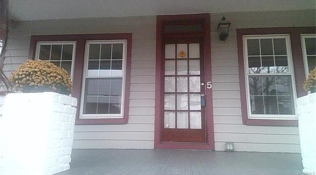 1st image of 5 S Holly Ave