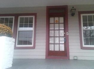 5 S Holly Ave, Henrico, VA 23075