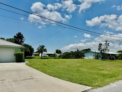 2626 SE 31st Street, Okeechobee, FL, 34974