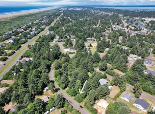 372 Cygnus St SW, Ocean Shores, WA 98569