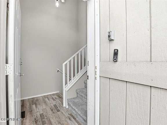 2nd image of 2211 Ridgemont Dr