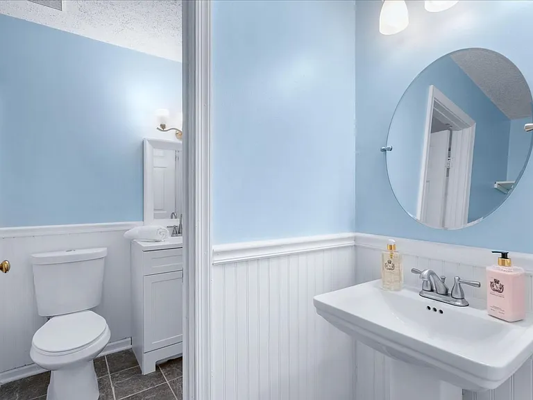 5403 Sasha Ct — Photo 27