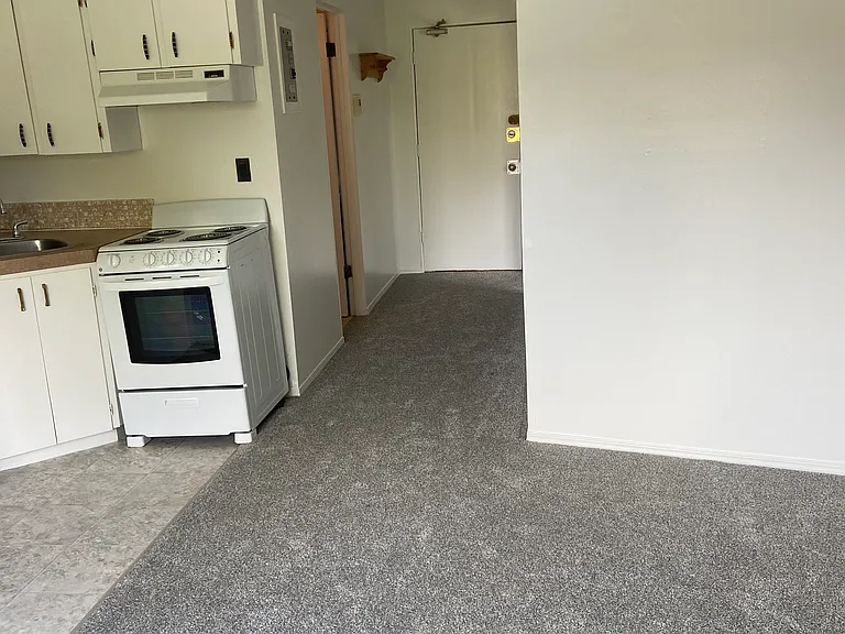 2320 Woodland Dr #7-301 — Photo 12