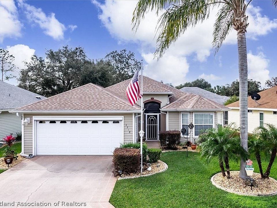 1st image of 3312 E Pebble Creek Dr