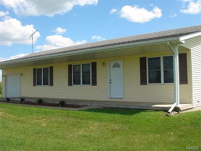 1st image of 607 McGee Ln