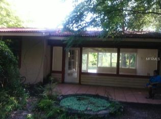 144 Old Mims Rd, Geneva, FL 32732