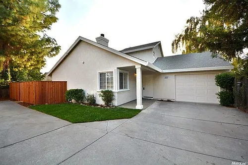 3534 Koso St Photo 1