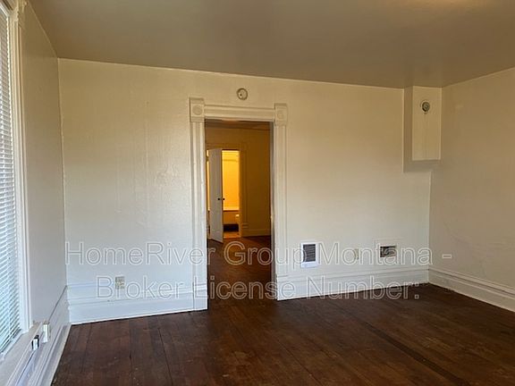 4th image of 834 W Pine St APT 1