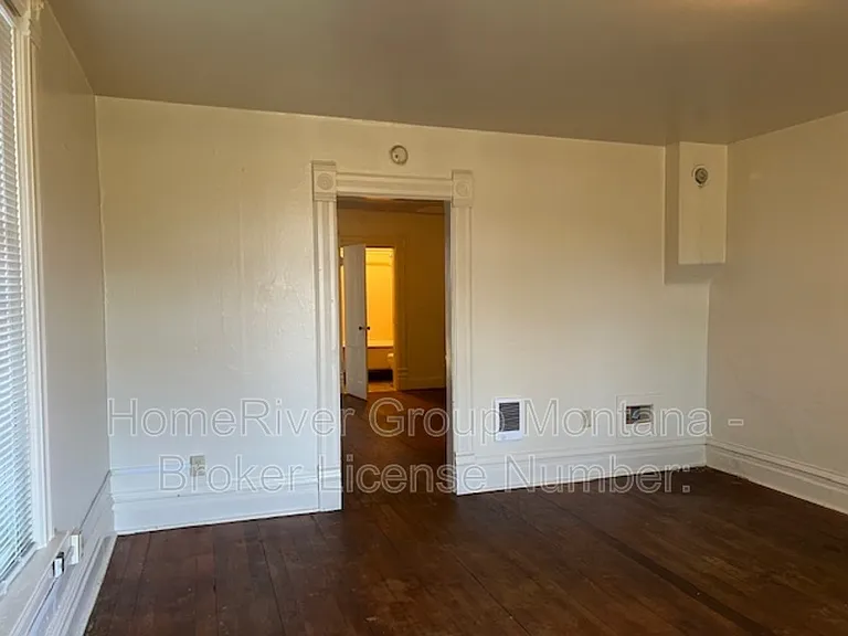834 W Pine St #1 — Photo 4