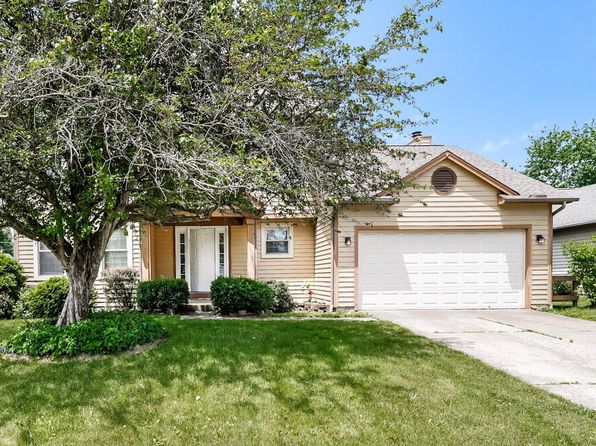 1127 Crestview St, Reynoldsburg, OH