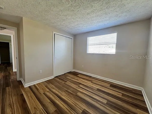 6413 Sutters Mill Rd — Photo 15