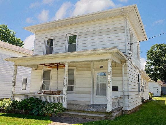 2nd image of 915 Illinois Ave