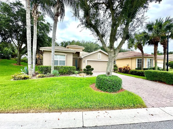 (undisclosed Address), Boynton Beach, FL 33437