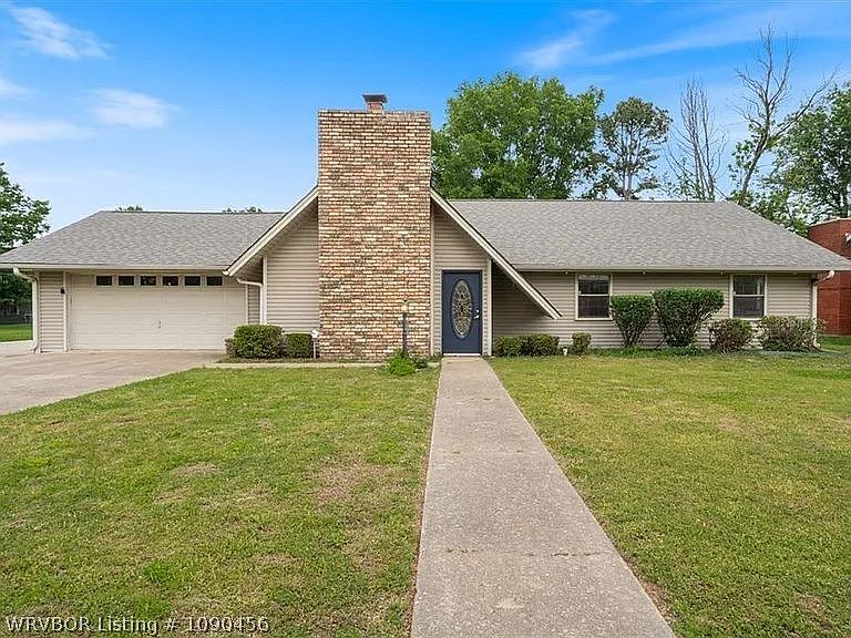 1st image of 2115 W Tulsa St