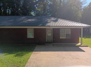 114 Horn Ln #28, Saltillo, MS 38866