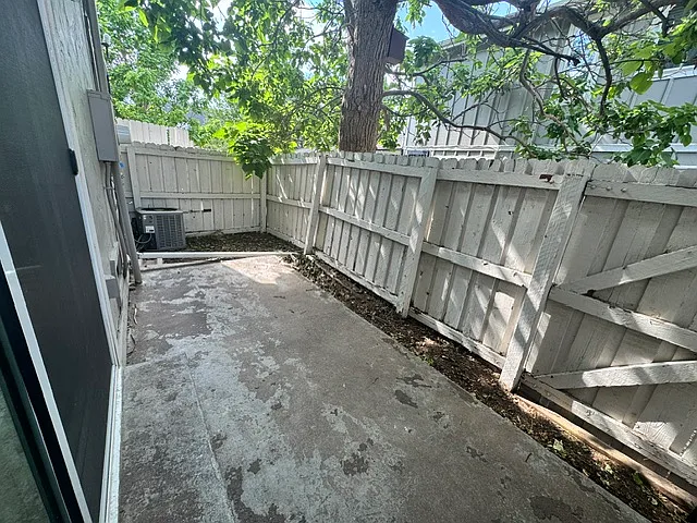 1204 Sable Blvd — Photo 16
