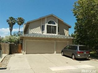 6074 Windbreaker Way, Sacramento, CA